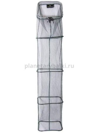 Садок Feeder Concept S 30х40см, 2м