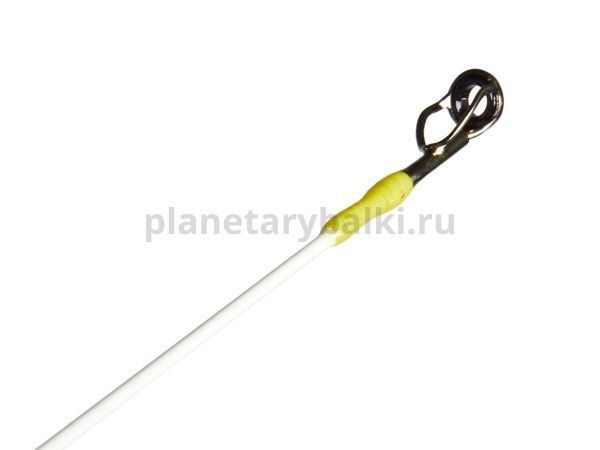 Спиннинг Salmo Diamond MICROJIG 10 2,10м, тест 3-10гр. для рыбалки, Спиннинг Salmo Diamond MICROJIG 10 2,10м, тест 3-10гр. отзывы, Спиннинг Salmo Diamond MICROJIG 10 2,10м, тест 3-10гр. купить, Спиннинг Salmo Diamond MICROJIG 10 2,10м, тест 3-10гр. купить в интернет магазине, Спиннинг Salmo Diamond MICROJIG 10 2,10м, тест 3-10гр. выбрать, Спиннинг Salmo Diamond MICROJIG 10 2,10м, тест 3-10гр. обзор, Спиннинг Salmo Diamond MICROJIG 10 2,10м, тест 3-10гр. купить в розничном магазине