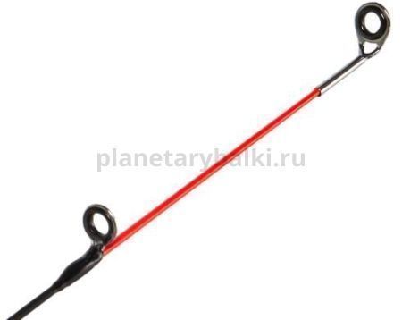 Удилище фидерное Feeder Concept Silver Water 150 3,90м, тест 150гр. для рыбалки, Удилище фидерное Feeder Concept Silver Water 150 3,90м, тест 150гр. отзывы, Удилище фидерное Feeder Concept Silver Water 150 3,90м, тест 150гр. купить, Удилище фидерное Feeder Concept Silver Water 150 3,90м, тест 150гр. купить в интернет магазине, Удилище фидерное Feeder Concept Silver Water 150 3,90м, тест 150гр. выбрать, Удилище фидерное Feeder Concept Silver Water 150 3,90м, тест 150гр. обзор, Удилище фидерное Feeder Concept Silver Water 150 3,90м, тест 150гр. купить в розничном магазине