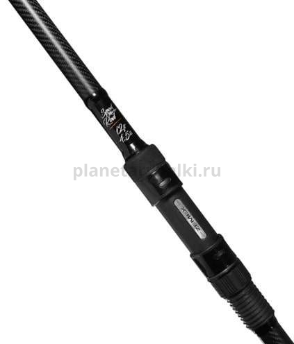 Удилище карповое ZEMEX MAGNUS SMR Power 12 ft 3,6м, тест 205гр., 4.5 lb для рыбалки, Удилище карповое ZEMEX MAGNUS SMR Power 12 ft 3,6м, тест 205гр., 4.5 lb отзывы, Удилище карповое ZEMEX MAGNUS SMR Power 12 ft 3,6м, тест 205гр., 4.5 lb купить, Удилище карповое ZEMEX MAGNUS SMR Power 12 ft 3,6м, тест 205гр., 4.5 lb купить в интернет магазине, Удилище карповое ZEMEX MAGNUS SMR Power 12 ft 3,6м, тест 205гр., 4.5 lb выбрать, Удилище карповое ZEMEX MAGNUS SMR Power 12 ft 3,6м, тест 205гр., 4.5 lb обзор, Удилище карповое ZEMEX MAGNUS SMR Power 12 ft 3,6м, тест 205гр., 4.5 lb купить в розничном магазине