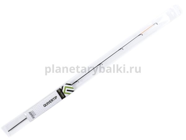 Вершинка сигнальная графитовая 1.50OZ 3.0/570мм TUR II для рыбалки, Вершинка сигнальная графитовая 1.50OZ 3.0/570мм TUR II отзывы, Вершинка сигнальная графитовая 1.50OZ 3.0/570мм TUR II купить, Вершинка сигнальная графитовая 1.50OZ 3.0/570мм TUR II купить в интернет магазине, Вершинка сигнальная графитовая 1.50OZ 3.0/570мм TUR II выбрать, Вершинка сигнальная графитовая 1.50OZ 3.0/570мм TUR II обзор, Вершинка сигнальная графитовая 1.50OZ 3.0/570мм TUR II купить в розничном магазине