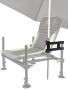 Держатель зонта Feeder Concept UMBRELLA HOLDER 30см, диаметр 36/25мм для рыбалки, Держатель зонта Feeder Concept UMBRELLA HOLDER 30см, диаметр 36/25мм отзывы, Держатель зонта Feeder Concept UMBRELLA HOLDER 30см, диаметр 36/25мм купить, Держатель зонта Feeder Concept UMBRELLA HOLDER 30см, диаметр 36/25мм купить в интернет магазине, Держатель зонта Feeder Concept UMBRELLA HOLDER 30см, диаметр 36/25мм выбрать, Держатель зонта Feeder Concept UMBRELLA HOLDER 30см, диаметр 36/25мм обзор, Держатель зонта Feeder Concept UMBRELLA HOLDER 30см, диаметр 36/25мм купить в розничном магазине