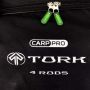 CARP PRO Род-под на 4 удилища Black телескоп. 4 ноги для рыбалки, CARP PRO Род-под на 4 удилища Black телескоп. 4 ноги отзывы, CARP PRO Род-под на 4 удилища Black телескоп. 4 ноги купить, CARP PRO Род-под на 4 удилища Black телескоп. 4 ноги купить в интернет магазине, CARP PRO Род-под на 4 удилища Black телескоп. 4 ноги выбрать, CARP PRO Род-под на 4 удилища Black телескоп. 4 ноги обзор, CARP PRO Род-под на 4 удилища Black телескоп. 4 ноги купить в розничном магазине
