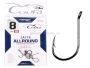 Крючки Cobra Allround HINNU CA119 №8, 10шт. для рыбалки, Крючки Cobra Allround HINNU CA119 №8, 10шт. отзывы, Крючки Cobra Allround HINNU CA119 №8, 10шт. купить, Крючки Cobra Allround HINNU CA119 №8, 10шт. купить в интернет магазине, Крючки Cobra Allround HINNU CA119 №8, 10шт. выбрать, Крючки Cobra Allround HINNU CA119 №8, 10шт. обзор, Крючки Cobra Allround HINNU CA119 №8, 10шт. купить в розничном магазине