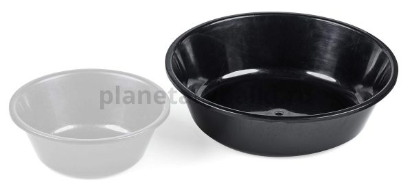 Таз для прикормки FEEDER CONCEPT GROUNDBAIT BASIN 38x38см с креплением на кресло (36/25) для рыбалки, Таз для прикормки FEEDER CONCEPT GROUNDBAIT BASIN 38x38см с креплением на кресло (36/25) отзывы, Таз для прикормки FEEDER CONCEPT GROUNDBAIT BASIN 38x38см с креплением на кресло (36/25) купить, Таз для прикормки FEEDER CONCEPT GROUNDBAIT BASIN 38x38см с креплением на кресло (36/25) купить в интернет магазине, Таз для прикормки FEEDER CONCEPT GROUNDBAIT BASIN 38x38см с креплением на кресло (36/25) выбрать, Таз для прикормки FEEDER CONCEPT GROUNDBAIT BASIN 38x38см с креплением на кресло (36/25) обзор, Таз для прикормки FEEDER CONCEPT GROUNDBAIT BASIN 38x38см с креплением на кресло (36/25) купить в розничном магазине