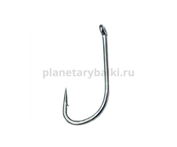Крючок OWNER Carp Down BC №6, 6шт.