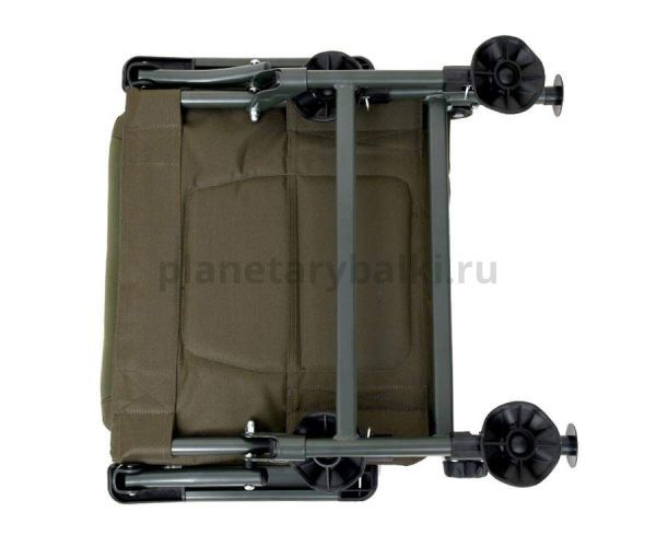 Кресло карповое CARP PRO Torus с подлокотниками для рыбалки, Кресло карповое CARP PRO Torus с подлокотниками отзывы, Кресло карповое CARP PRO Torus с подлокотниками купить, Кресло карповое CARP PRO Torus с подлокотниками купить в интернет магазине, Кресло карповое CARP PRO Torus с подлокотниками выбрать, Кресло карповое CARP PRO Torus с подлокотниками обзор, Кресло карповое CARP PRO Torus с подлокотниками купить в розничном магазине