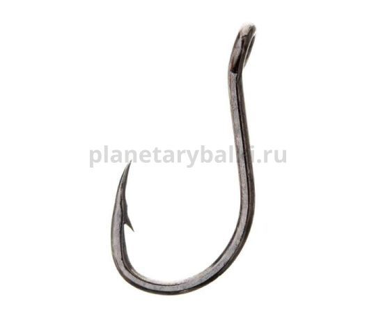 FLAGMAN Крючок Ultra Feeder Bream And Carp Series 4 №12 12шт