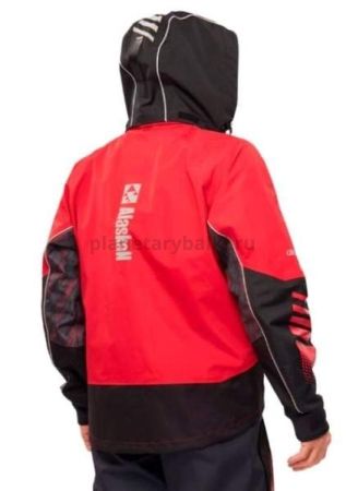 Куртка забродная Alaskan Brooks размер XXXL для рыбалки, Куртка забродная Alaskan Brooks размер XXXL отзывы, Куртка забродная Alaskan Brooks размер XXXL купить, Куртка забродная Alaskan Brooks размер XXXL купить в интернет магазине, Куртка забродная Alaskan Brooks размер XXXL выбрать, Куртка забродная Alaskan Brooks размер XXXL обзор, Куртка забродная Alaskan Brooks размер XXXL купить в розничном магазине