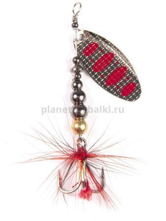 Блесна вращающаяся Lucky John SHELT BLADE №1, 5гр., цвет 003 для рыбалки, Блесна вращающаяся Lucky John SHELT BLADE №1, 5гр., цвет 003 отзывы, Блесна вращающаяся Lucky John SHELT BLADE №1, 5гр., цвет 003 купить, Блесна вращающаяся Lucky John SHELT BLADE №1, 5гр., цвет 003 купить в интернет магазине, Блесна вращающаяся Lucky John SHELT BLADE №1, 5гр., цвет 003 выбрать, Блесна вращающаяся Lucky John SHELT BLADE №1, 5гр., цвет 003 обзор, Блесна вращающаяся Lucky John SHELT BLADE №1, 5гр., цвет 003 купить в розничном магазине