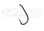 Крючок OWNER Carp Down Barbless BC №2, 7шт. для рыбалки, Крючок OWNER Carp Down Barbless BC №2, 7шт. отзывы, Крючок OWNER Carp Down Barbless BC №2, 7шт. купить, Крючок OWNER Carp Down Barbless BC №2, 7шт. купить в интернет магазине, Крючок OWNER Carp Down Barbless BC №2, 7шт. выбрать, Крючок OWNER Carp Down Barbless BC №2, 7шт. обзор, Крючок OWNER Carp Down Barbless BC №2, 7шт. купить в розничном магазине