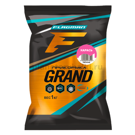 Прикормка для рыбы F-FISHING GRAND Карась 1кг (15) для рыбалки, Прикормка для рыбы F-FISHING GRAND Карась 1кг (15) отзывы, Прикормка для рыбы F-FISHING GRAND Карась 1кг (15) купить, Прикормка для рыбы F-FISHING GRAND Карась 1кг (15) купить в интернет магазине, Прикормка для рыбы F-FISHING GRAND Карась 1кг (15) выбрать, Прикормка для рыбы F-FISHING GRAND Карась 1кг (15) обзор, Прикормка для рыбы F-FISHING GRAND Карась 1кг (15) купить в розничном магазине
