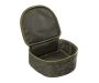 Сумка для катушки CARP PRO Diamond 22х19х10см для рыбалки, Сумка для катушки CARP PRO Diamond 22х19х10см отзывы, Сумка для катушки CARP PRO Diamond 22х19х10см купить, Сумка для катушки CARP PRO Diamond 22х19х10см купить в интернет магазине, Сумка для катушки CARP PRO Diamond 22х19х10см выбрать, Сумка для катушки CARP PRO Diamond 22х19х10см обзор, Сумка для катушки CARP PRO Diamond 22х19х10см купить в розничном магазине