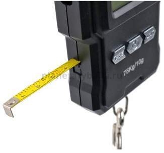 Весы электронные ELEGANCE METHOD Pro 75кг для рыбалки, Весы электронные ELEGANCE METHOD Pro 75кг отзывы, Весы электронные ELEGANCE METHOD Pro 75кг купить, Весы электронные ELEGANCE METHOD Pro 75кг купить в интернет магазине, Весы электронные ELEGANCE METHOD Pro 75кг выбрать, Весы электронные ELEGANCE METHOD Pro 75кг обзор, Весы электронные ELEGANCE METHOD Pro 75кг купить в розничном магазине