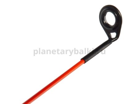 Удилище фидерное Feeder Concept TUR II 150 4,20м, тест 150гр. для рыбалки, Удилище фидерное Feeder Concept TUR II 150 4,20м, тест 150гр. отзывы, Удилище фидерное Feeder Concept TUR II 150 4,20м, тест 150гр. купить, Удилище фидерное Feeder Concept TUR II 150 4,20м, тест 150гр. купить в интернет магазине, Удилище фидерное Feeder Concept TUR II 150 4,20м, тест 150гр. выбрать, Удилище фидерное Feeder Concept TUR II 150 4,20м, тест 150гр. обзор, Удилище фидерное Feeder Concept TUR II 150 4,20м, тест 150гр. купить в розничном магазине