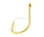 Крючки OWNER Pin Hook gold №6, 8шт. для рыбалки, Крючки OWNER Pin Hook gold №6, 8шт. отзывы, Крючки OWNER Pin Hook gold №6, 8шт. купить, Крючки OWNER Pin Hook gold №6, 8шт. купить в интернет магазине, Крючки OWNER Pin Hook gold №6, 8шт. выбрать, Крючки OWNER Pin Hook gold №6, 8шт. обзор, Крючки OWNER Pin Hook gold №6, 8шт. купить в розничном магазине