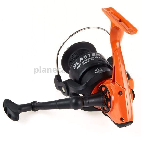 Катушка безынерционная Salmo Blaster BP DONKA 1 6000FD 4,9:1, 1ш/п. для рыбалки, Катушка безынерционная Salmo Blaster BP DONKA 1 6000FD 4,9:1, 1ш/п. отзывы, Катушка безынерционная Salmo Blaster BP DONKA 1 6000FD 4,9:1, 1ш/п. купить, Катушка безынерционная Salmo Blaster BP DONKA 1 6000FD 4,9:1, 1ш/п. купить в интернет магазине, Катушка безынерционная Salmo Blaster BP DONKA 1 6000FD 4,9:1, 1ш/п. выбрать, Катушка безынерционная Salmo Blaster BP DONKA 1 6000FD 4,9:1, 1ш/п. обзор, Катушка безынерционная Salmo Blaster BP DONKA 1 6000FD 4,9:1, 1ш/п. купить в розничном магазине
