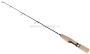 Удочка зимняя F-FISHING Ice Rod Winter Hunt M 24' 61см для рыбалки, Удочка зимняя F-FISHING Ice Rod Winter Hunt M 24' 61см отзывы, Удочка зимняя F-FISHING Ice Rod Winter Hunt M 24' 61см купить, Удочка зимняя F-FISHING Ice Rod Winter Hunt M 24' 61см купить в интернет магазине, Удочка зимняя F-FISHING Ice Rod Winter Hunt M 24' 61см выбрать, Удочка зимняя F-FISHING Ice Rod Winter Hunt M 24' 61см обзор, Удочка зимняя F-FISHING Ice Rod Winter Hunt M 24' 61см купить в розничном магазине