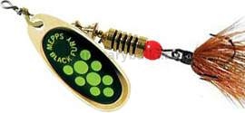 Блесна вращающаяся Mepps BLACK FURY MOUCHE №00, 1,5гр., цвет Gold/Chartreuse для рыбалки, Блесна вращающаяся Mepps BLACK FURY MOUCHE №00, 1,5гр., цвет Gold/Chartreuse отзывы, Блесна вращающаяся Mepps BLACK FURY MOUCHE №00, 1,5гр., цвет Gold/Chartreuse купить, Блесна вращающаяся Mepps BLACK FURY MOUCHE №00, 1,5гр., цвет Gold/Chartreuse купить в интернет магазине, Блесна вращающаяся Mepps BLACK FURY MOUCHE №00, 1,5гр., цвет Gold/Chartreuse выбрать, Блесна вращающаяся Mepps BLACK FURY MOUCHE №00, 1,5гр., цвет Gold/Chartreuse обзор, Блесна вращающаяся Mepps BLACK FURY MOUCHE №00, 1,5гр., цвет Gold/Chartreuse купить в розничном магазине