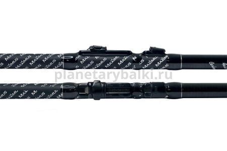 Удилище матчевое Maximus REBEL 420 Tele Mathc 4.2м для рыбалки, Удилище матчевое Maximus REBEL 420 Tele Mathc 4.2м отзывы, Удилище матчевое Maximus REBEL 420 Tele Mathc 4.2м купить, Удилище матчевое Maximus REBEL 420 Tele Mathc 4.2м купить в интернет магазине, Удилище матчевое Maximus REBEL 420 Tele Mathc 4.2м выбрать, Удилище матчевое Maximus REBEL 420 Tele Mathc 4.2м обзор, Удилище матчевое Maximus REBEL 420 Tele Mathc 4.2м купить в розничном магазине