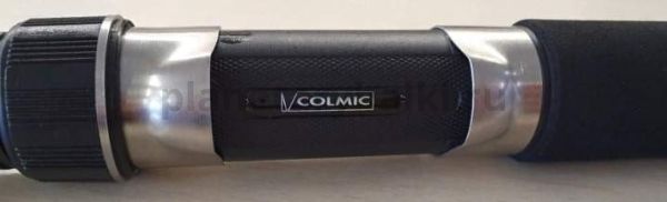 Удилище универсальное COLMIC STERN PRO 200гр, 2,7 м /  2 sections для рыбалки, Удилище универсальное COLMIC STERN PRO 200гр, 2,7 м /  2 sections отзывы, Удилище универсальное COLMIC STERN PRO 200гр, 2,7 м /  2 sections купить, Удилище универсальное COLMIC STERN PRO 200гр, 2,7 м /  2 sections купить в интернет магазине, Удилище универсальное COLMIC STERN PRO 200гр, 2,7 м /  2 sections выбрать, Удилище универсальное COLMIC STERN PRO 200гр, 2,7 м /  2 sections обзор, Удилище универсальное COLMIC STERN PRO 200гр, 2,7 м /  2 sections купить в розничном магазине