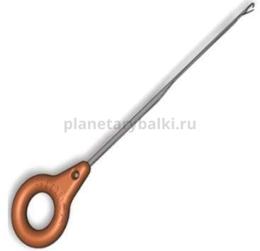 Игла для бойлов Stonfo 2шт.