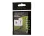 Вертлюг быстросъемный CARP PRO с большим кольцом 5шт. для рыбалки, Вертлюг быстросъемный CARP PRO с большим кольцом 5шт. отзывы, Вертлюг быстросъемный CARP PRO с большим кольцом 5шт. купить, Вертлюг быстросъемный CARP PRO с большим кольцом 5шт. купить в интернет магазине, Вертлюг быстросъемный CARP PRO с большим кольцом 5шт. выбрать, Вертлюг быстросъемный CARP PRO с большим кольцом 5шт. обзор, Вертлюг быстросъемный CARP PRO с большим кольцом 5шт. купить в розничном магазине