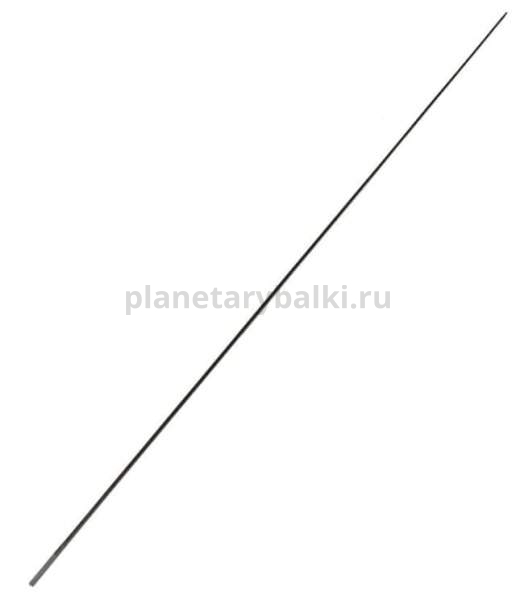 Секция № 1 к удилищу "Волгаръ Мечта"