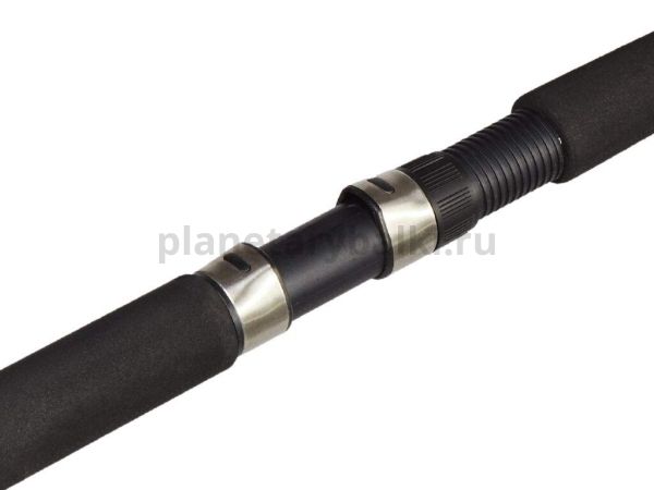 Удилище троллинговое Salmo Power Stick TROLLING SPIN XH 2.4м, тест 50-100гр. для рыбалки, Удилище троллинговое Salmo Power Stick TROLLING SPIN XH 2.4м, тест 50-100гр. отзывы, Удилище троллинговое Salmo Power Stick TROLLING SPIN XH 2.4м, тест 50-100гр. купить, Удилище троллинговое Salmo Power Stick TROLLING SPIN XH 2.4м, тест 50-100гр. купить в интернет магазине, Удилище троллинговое Salmo Power Stick TROLLING SPIN XH 2.4м, тест 50-100гр. выбрать, Удилище троллинговое Salmo Power Stick TROLLING SPIN XH 2.4м, тест 50-100гр. обзор, Удилище троллинговое Salmo Power Stick TROLLING SPIN XH 2.4м, тест 50-100гр. купить в розничном магазине