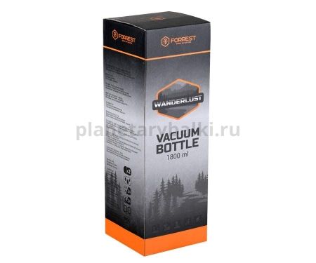 FORREST Термос Wanderlust Vacuum Bottle 1,8л для рыбалки, FORREST Термос Wanderlust Vacuum Bottle 1,8л отзывы, FORREST Термос Wanderlust Vacuum Bottle 1,8л купить, FORREST Термос Wanderlust Vacuum Bottle 1,8л купить в интернет магазине, FORREST Термос Wanderlust Vacuum Bottle 1,8л выбрать, FORREST Термос Wanderlust Vacuum Bottle 1,8л обзор, FORREST Термос Wanderlust Vacuum Bottle 1,8л купить в розничном магазине