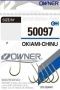 OWNER Крючок Okiami Chinu gold №2 6шт для рыбалки, OWNER Крючок Okiami Chinu gold №2 6шт отзывы, OWNER Крючок Okiami Chinu gold №2 6шт купить, OWNER Крючок Okiami Chinu gold №2 6шт купить в интернет магазине, OWNER Крючок Okiami Chinu gold №2 6шт выбрать, OWNER Крючок Okiami Chinu gold №2 6шт обзор, OWNER Крючок Okiami Chinu gold №2 6шт купить в розничном магазине