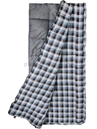 Мешок-одеяло спальный Norfin NATURAL COMFORT 250 L для рыбалки, Мешок-одеяло спальный Norfin NATURAL COMFORT 250 L отзывы, Мешок-одеяло спальный Norfin NATURAL COMFORT 250 L купить, Мешок-одеяло спальный Norfin NATURAL COMFORT 250 L купить в интернет магазине, Мешок-одеяло спальный Norfin NATURAL COMFORT 250 L выбрать, Мешок-одеяло спальный Norfin NATURAL COMFORT 250 L обзор, Мешок-одеяло спальный Norfin NATURAL COMFORT 250 L купить в розничном магазине