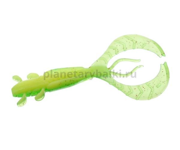 Рак FLAGMAN FL Craw 2,5" 12см, #1527 Lime/Lime Chartreuse, 6шт. для рыбалки, Рак FLAGMAN FL Craw 2,5" 12см, #1527 Lime/Lime Chartreuse, 6шт. отзывы, Рак FLAGMAN FL Craw 2,5" 12см, #1527 Lime/Lime Chartreuse, 6шт. купить, Рак FLAGMAN FL Craw 2,5" 12см, #1527 Lime/Lime Chartreuse, 6шт. купить в интернет магазине, Рак FLAGMAN FL Craw 2,5" 12см, #1527 Lime/Lime Chartreuse, 6шт. выбрать, Рак FLAGMAN FL Craw 2,5" 12см, #1527 Lime/Lime Chartreuse, 6шт. обзор, Рак FLAGMAN FL Craw 2,5" 12см, #1527 Lime/Lime Chartreuse, 6шт. купить в розничном магазине
