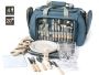Термосумка Norfin VARDO NFL с посудой на 4 персоны для рыбалки, Термосумка Norfin VARDO NFL с посудой на 4 персоны отзывы, Термосумка Norfin VARDO NFL с посудой на 4 персоны купить, Термосумка Norfin VARDO NFL с посудой на 4 персоны купить в интернет магазине, Термосумка Norfin VARDO NFL с посудой на 4 персоны выбрать, Термосумка Norfin VARDO NFL с посудой на 4 персоны обзор, Термосумка Norfin VARDO NFL с посудой на 4 персоны купить в розничном магазине