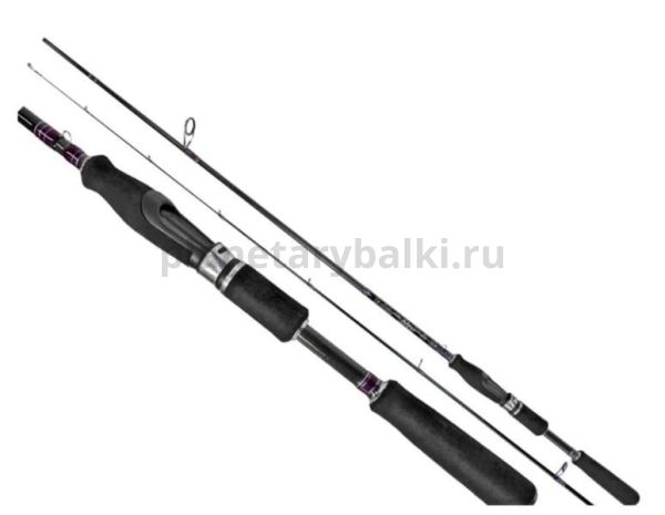 Спиннинг Волжанка Джиг-Мастер 2.4м, тест 4-16гр, 2 секции для рыбалки, Спиннинг Волжанка Джиг-Мастер 2.4м, тест 4-16гр, 2 секции отзывы, Спиннинг Волжанка Джиг-Мастер 2.4м, тест 4-16гр, 2 секции купить, Спиннинг Волжанка Джиг-Мастер 2.4м, тест 4-16гр, 2 секции купить в интернет магазине, Спиннинг Волжанка Джиг-Мастер 2.4м, тест 4-16гр, 2 секции выбрать, Спиннинг Волжанка Джиг-Мастер 2.4м, тест 4-16гр, 2 секции обзор, Спиннинг Волжанка Джиг-Мастер 2.4м, тест 4-16гр, 2 секции купить в розничном магазине