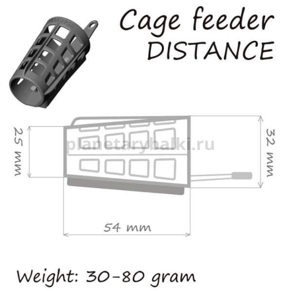 Кормушка ORANGE Distance Cage Feeder 40гр., 1шт. для рыбалки, Кормушка ORANGE Distance Cage Feeder 40гр., 1шт. отзывы, Кормушка ORANGE Distance Cage Feeder 40гр., 1шт. купить, Кормушка ORANGE Distance Cage Feeder 40гр., 1шт. купить в интернет магазине, Кормушка ORANGE Distance Cage Feeder 40гр., 1шт. выбрать, Кормушка ORANGE Distance Cage Feeder 40гр., 1шт. обзор, Кормушка ORANGE Distance Cage Feeder 40гр., 1шт. купить в розничном магазине
