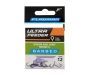 Крючок FLAGMAN Ultra Feeder series 5 №12, 12шт. для рыбалки, Крючок FLAGMAN Ultra Feeder series 5 №12, 12шт. отзывы, Крючок FLAGMAN Ultra Feeder series 5 №12, 12шт. купить, Крючок FLAGMAN Ultra Feeder series 5 №12, 12шт. купить в интернет магазине, Крючок FLAGMAN Ultra Feeder series 5 №12, 12шт. выбрать, Крючок FLAGMAN Ultra Feeder series 5 №12, 12шт. обзор, Крючок FLAGMAN Ultra Feeder series 5 №12, 12шт. купить в розничном магазине