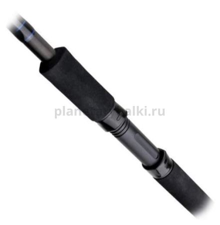 Удилище фидерное ELEGANCE FEEDER PRO V1 3,60м, тест до 120гр. для рыбалки, Удилище фидерное ELEGANCE FEEDER PRO V1 3,60м, тест до 120гр. отзывы, Удилище фидерное ELEGANCE FEEDER PRO V1 3,60м, тест до 120гр. купить, Удилище фидерное ELEGANCE FEEDER PRO V1 3,60м, тест до 120гр. купить в интернет магазине, Удилище фидерное ELEGANCE FEEDER PRO V1 3,60м, тест до 120гр. выбрать, Удилище фидерное ELEGANCE FEEDER PRO V1 3,60м, тест до 120гр. обзор, Удилище фидерное ELEGANCE FEEDER PRO V1 3,60м, тест до 120гр. купить в розничном магазине
