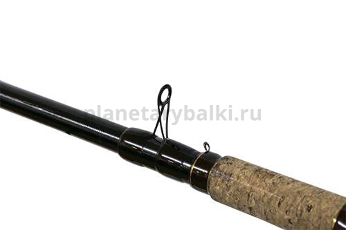 Удилище матчевое Maximus MATRIX 450 4,5м, тест 5-25гр. (с кольцами) для рыбалки, Удилище матчевое Maximus MATRIX 450 4,5м, тест 5-25гр. (с кольцами) отзывы, Удилище матчевое Maximus MATRIX 450 4,5м, тест 5-25гр. (с кольцами) купить, Удилище матчевое Maximus MATRIX 450 4,5м, тест 5-25гр. (с кольцами) купить в интернет магазине, Удилище матчевое Maximus MATRIX 450 4,5м, тест 5-25гр. (с кольцами) выбрать, Удилище матчевое Maximus MATRIX 450 4,5м, тест 5-25гр. (с кольцами) обзор, Удилище матчевое Maximus MATRIX 450 4,5м, тест 5-25гр. (с кольцами) купить в розничном магазине