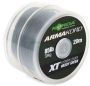 Шок-лидер KORDA Arma Kord XT 20м, 85lb для рыбалки, Шок-лидер KORDA Arma Kord XT 20м, 85lb отзывы, Шок-лидер KORDA Arma Kord XT 20м, 85lb купить, Шок-лидер KORDA Arma Kord XT 20м, 85lb купить в интернет магазине, Шок-лидер KORDA Arma Kord XT 20м, 85lb выбрать, Шок-лидер KORDA Arma Kord XT 20м, 85lb обзор, Шок-лидер KORDA Arma Kord XT 20м, 85lb купить в розничном магазине