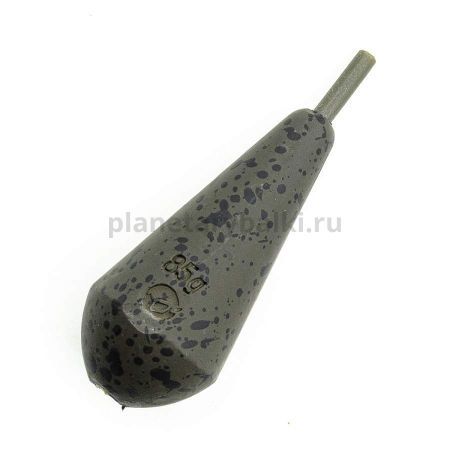 Грузило KORDA Skyliner Inline 3,0oz, 84гр. для рыбалки, Грузило KORDA Skyliner Inline 3,0oz, 84гр. отзывы, Грузило KORDA Skyliner Inline 3,0oz, 84гр. купить, Грузило KORDA Skyliner Inline 3,0oz, 84гр. купить в интернет магазине, Грузило KORDA Skyliner Inline 3,0oz, 84гр. выбрать, Грузило KORDA Skyliner Inline 3,0oz, 84гр. обзор, Грузило KORDA Skyliner Inline 3,0oz, 84гр. купить в розничном магазине