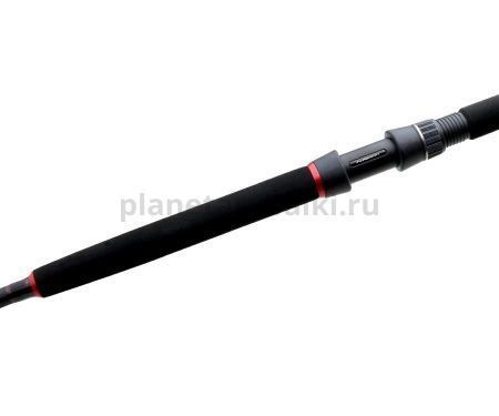 Спиннинг FLAGMAN Power Game 922XH 150-400гр., 2,77м для рыбалки, Спиннинг FLAGMAN Power Game 922XH 150-400гр., 2,77м отзывы, Спиннинг FLAGMAN Power Game 922XH 150-400гр., 2,77м купить, Спиннинг FLAGMAN Power Game 922XH 150-400гр., 2,77м купить в интернет магазине, Спиннинг FLAGMAN Power Game 922XH 150-400гр., 2,77м выбрать, Спиннинг FLAGMAN Power Game 922XH 150-400гр., 2,77м обзор, Спиннинг FLAGMAN Power Game 922XH 150-400гр., 2,77м купить в розничном магазине