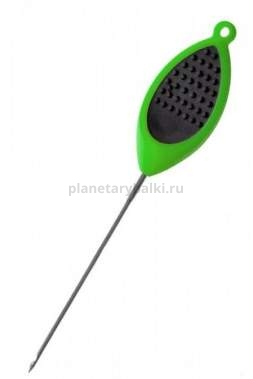 Игла для приманки ELEGANCE METHOD тонкая