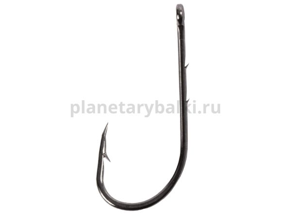 Крючки Cobra Allround BAITHOLDER CA129 №2, 10шт. для рыбалки, Крючки Cobra Allround BAITHOLDER CA129 №2, 10шт. отзывы, Крючки Cobra Allround BAITHOLDER CA129 №2, 10шт. купить, Крючки Cobra Allround BAITHOLDER CA129 №2, 10шт. купить в интернет магазине, Крючки Cobra Allround BAITHOLDER CA129 №2, 10шт. выбрать, Крючки Cobra Allround BAITHOLDER CA129 №2, 10шт. обзор, Крючки Cobra Allround BAITHOLDER CA129 №2, 10шт. купить в розничном магазине
