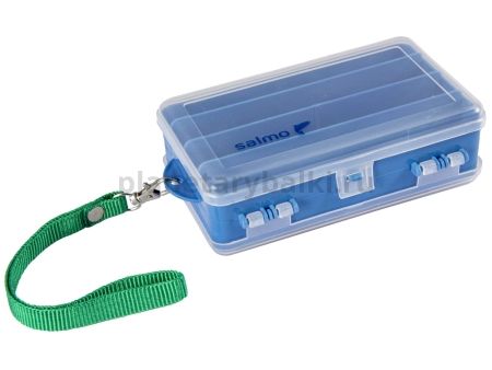 Коробка рыболовная двухсторонняя DOUBLE SIDED 155х95х47 для рыбалки, Коробка рыболовная двухсторонняя DOUBLE SIDED 155х95х47 отзывы, Коробка рыболовная двухсторонняя DOUBLE SIDED 155х95х47 купить, Коробка рыболовная двухсторонняя DOUBLE SIDED 155х95х47 купить в интернет магазине, Коробка рыболовная двухсторонняя DOUBLE SIDED 155х95х47 выбрать, Коробка рыболовная двухсторонняя DOUBLE SIDED 155х95х47 обзор, Коробка рыболовная двухсторонняя DOUBLE SIDED 155х95х47 купить в розничном магазине