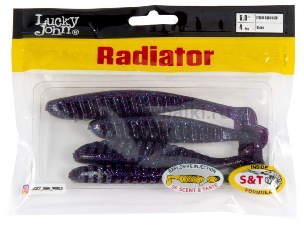 Виброхвосты съедобные Lucky John Pro Series RADIATOR 5.0in 12.5см, цвет S63, 5шт. для рыбалки, Виброхвосты съедобные Lucky John Pro Series RADIATOR 5.0in 12.5см, цвет S63, 5шт. отзывы, Виброхвосты съедобные Lucky John Pro Series RADIATOR 5.0in 12.5см, цвет S63, 5шт. купить, Виброхвосты съедобные Lucky John Pro Series RADIATOR 5.0in 12.5см, цвет S63, 5шт. купить в интернет магазине, Виброхвосты съедобные Lucky John Pro Series RADIATOR 5.0in 12.5см, цвет S63, 5шт. выбрать, Виброхвосты съедобные Lucky John Pro Series RADIATOR 5.0in 12.5см, цвет S63, 5шт. обзор, Виброхвосты съедобные Lucky John Pro Series RADIATOR 5.0in 12.5см, цвет S63, 5шт. купить в розничном магазине