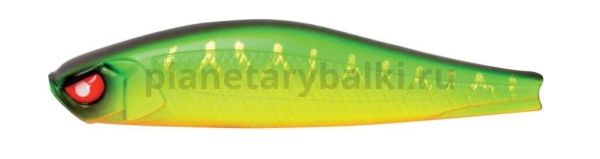 Воблер LUCKY JOHN Pro Series BASARA F плавающий 90мм, 10гр., до 1м, цвет 301 для рыбалки, Воблер LUCKY JOHN Pro Series BASARA F плавающий 90мм, 10гр., до 1м, цвет 301 отзывы, Воблер LUCKY JOHN Pro Series BASARA F плавающий 90мм, 10гр., до 1м, цвет 301 купить, Воблер LUCKY JOHN Pro Series BASARA F плавающий 90мм, 10гр., до 1м, цвет 301 купить в интернет магазине, Воблер LUCKY JOHN Pro Series BASARA F плавающий 90мм, 10гр., до 1м, цвет 301 выбрать, Воблер LUCKY JOHN Pro Series BASARA F плавающий 90мм, 10гр., до 1м, цвет 301 обзор, Воблер LUCKY JOHN Pro Series BASARA F плавающий 90мм, 10гр., до 1м, цвет 301 купить в розничном магазине