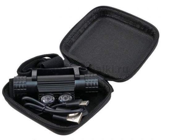 Фонарь налобный ELEGANCE METHOD светодиод белый и синий для рыбалки, Фонарь налобный ELEGANCE METHOD светодиод белый и синий отзывы, Фонарь налобный ELEGANCE METHOD светодиод белый и синий купить, Фонарь налобный ELEGANCE METHOD светодиод белый и синий купить в интернет магазине, Фонарь налобный ELEGANCE METHOD светодиод белый и синий выбрать, Фонарь налобный ELEGANCE METHOD светодиод белый и синий обзор, Фонарь налобный ELEGANCE METHOD светодиод белый и синий купить в розничном магазине