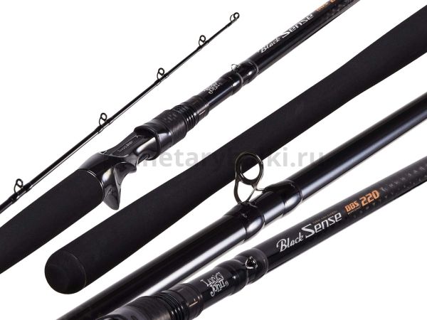 Спиннинг кастинговый Lucky John Black Sense BBS CAST 220 8'6" 2,59м, тест 45-220гр. для рыбалки, Спиннинг кастинговый Lucky John Black Sense BBS CAST 220 8'6" 2,59м, тест 45-220гр. отзывы, Спиннинг кастинговый Lucky John Black Sense BBS CAST 220 8'6" 2,59м, тест 45-220гр. купить, Спиннинг кастинговый Lucky John Black Sense BBS CAST 220 8'6" 2,59м, тест 45-220гр. купить в интернет магазине, Спиннинг кастинговый Lucky John Black Sense BBS CAST 220 8'6" 2,59м, тест 45-220гр. выбрать, Спиннинг кастинговый Lucky John Black Sense BBS CAST 220 8'6" 2,59м, тест 45-220гр. обзор, Спиннинг кастинговый Lucky John Black Sense BBS CAST 220 8'6" 2,59м, тест 45-220гр. купить в розничном магазине