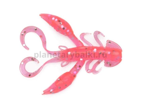 Твистер съедобный Lucky John Pro Series ROCK CRAW 2.0in 5.1см, цвет 016, 10шт. для рыбалки, Твистер съедобный Lucky John Pro Series ROCK CRAW 2.0in 5.1см, цвет 016, 10шт. отзывы, Твистер съедобный Lucky John Pro Series ROCK CRAW 2.0in 5.1см, цвет 016, 10шт. купить, Твистер съедобный Lucky John Pro Series ROCK CRAW 2.0in 5.1см, цвет 016, 10шт. купить в интернет магазине, Твистер съедобный Lucky John Pro Series ROCK CRAW 2.0in 5.1см, цвет 016, 10шт. выбрать, Твистер съедобный Lucky John Pro Series ROCK CRAW 2.0in 5.1см, цвет 016, 10шт. обзор, Твистер съедобный Lucky John Pro Series ROCK CRAW 2.0in 5.1см, цвет 016, 10шт. купить в розничном магазине